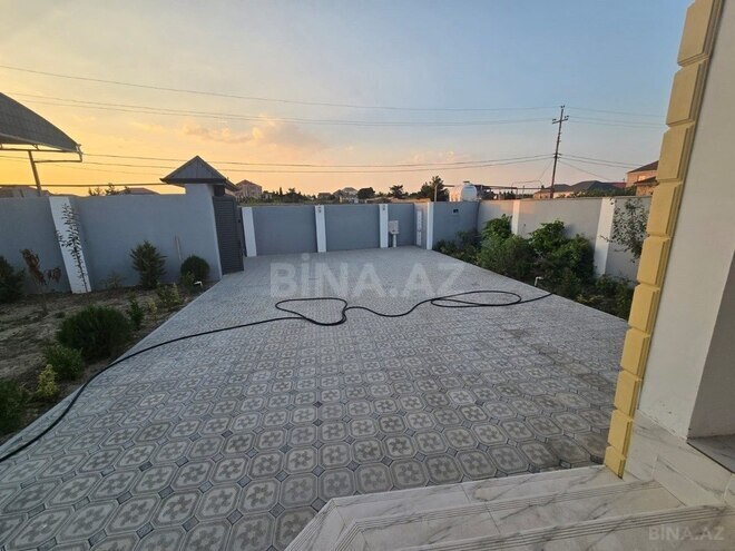 Продаётся 4-комн. дом/дача 160 м², пос. Вишнёвка, photo 8 from 22