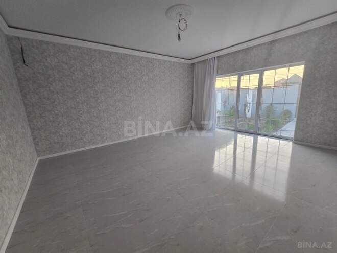 Продаётся 4-комн. дом/дача 160 м², пос. Вишнёвка, photo 17 from 22