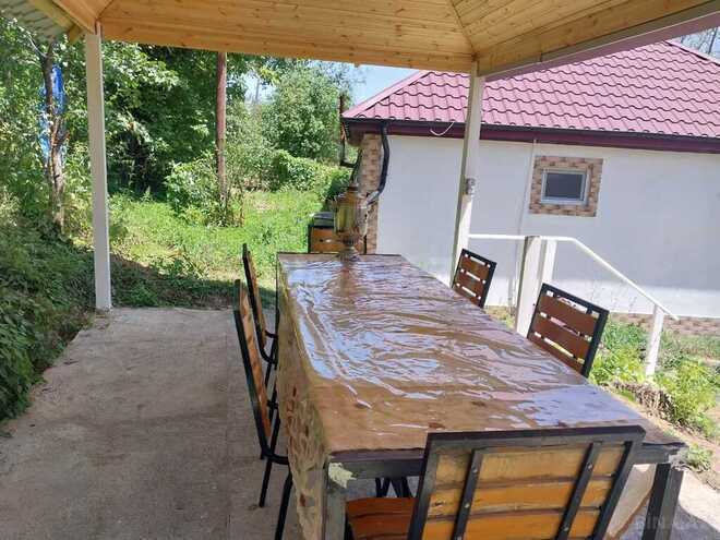 Сдаётся 3-комн. дом/дача 90 м², photo 28 from 32