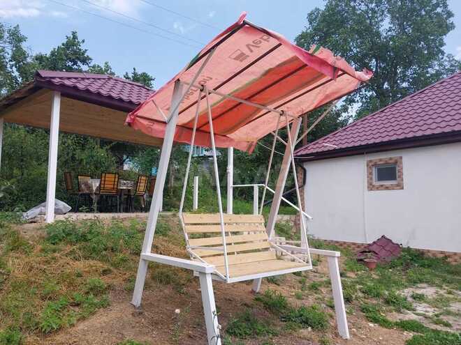 Сдаётся 3-комн. дом/дача 90 м², photo 30 from 32