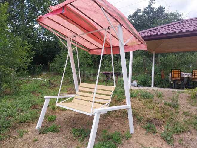 Сдаётся 3-комн. дом/дача 90 м², photo 5 from 32