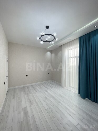 Satılır 4 otaqlı həyət evi/bağ evi 160 m², Mərdəkan q., photo 20 from 25