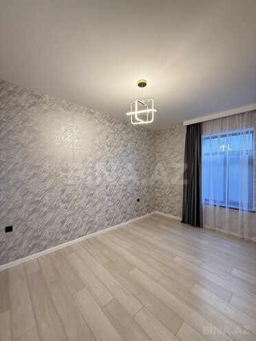 Satılır 4 otaqlı həyət evi/bağ evi 160 m², Mərdəkan q., photo 23 from 25