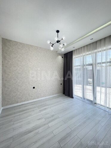 Satılır 4 otaqlı həyət evi/bağ evi 160 m², Mərdəkan q., photo 22 from 25