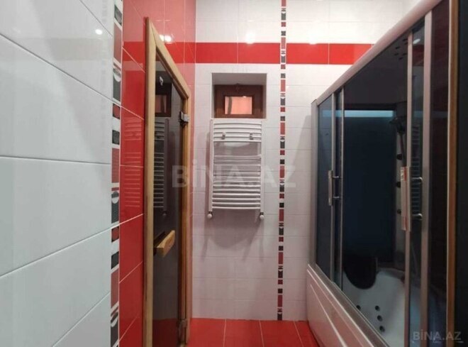 Продаётся 7-комн. дом/дача 622 м², м. Нариман Нариманов, photo 21 from 24