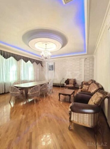 Продаётся 7-комн. дом/дача 622 м², м. Нариман Нариманов, photo 7 from 24