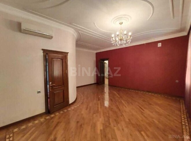 Продаётся 7-комн. дом/дача 622 м², м. Нариман Нариманов, photo 19 from 24