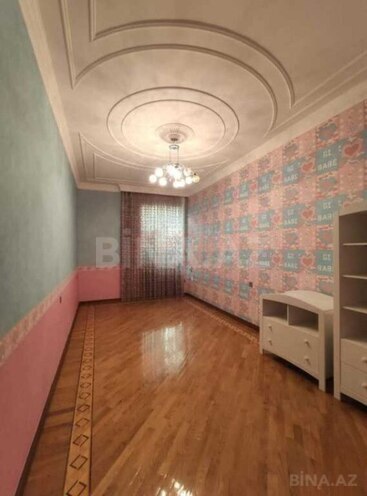 Продаётся 7-комн. дом/дача 622 м², м. Нариман Нариманов, photo 18 from 24