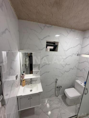 Сдаётся 5-комн. дом/дача 210 м², пос. Мардакан, photo 20 from 32