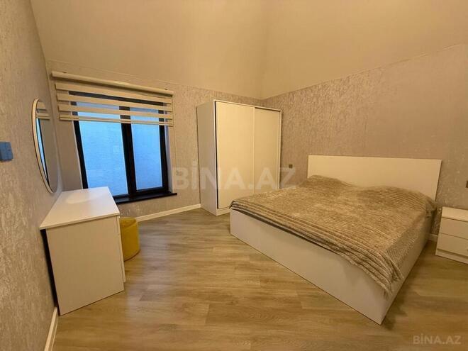 Сдаётся 5-комн. дом/дача 210 м², пос. Мардакан, photo 24 from 32