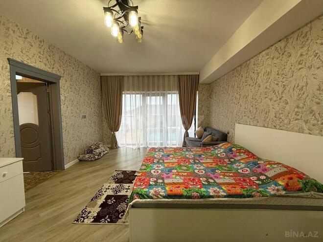 Сдаётся 5-комн. дом/дача 210 м², пос. Мардакан, photo 31 from 32