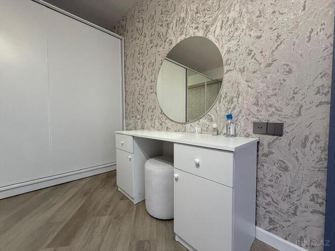 Сдаётся 5-комн. дом/дача 210 м², пос. Мардакан, photo 29 from 32