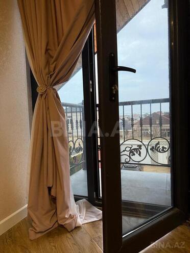Сдаётся 5-комн. дом/дача 210 м², пос. Мардакан, photo 30 from 32