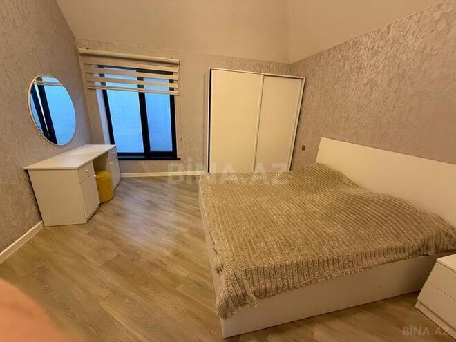 Сдаётся 5-комн. дом/дача 210 м², пос. Мардакан, photo 26 from 32