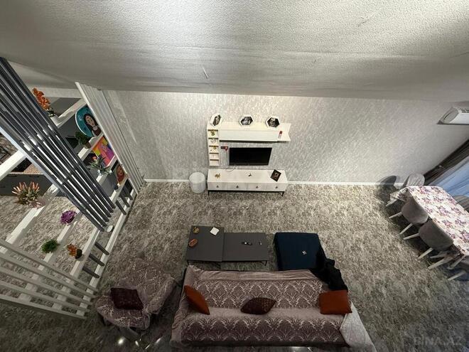 Сдаётся 5-комн. дом/дача 210 м², пос. Мардакан, photo 27 from 32