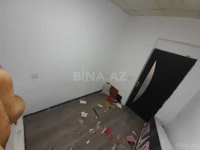 İcarəyə verilir  obyekt 75 m², Nərimanov r., photo 11 from 13
