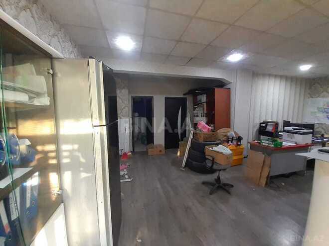 İcarəyə verilir  obyekt 75 m², Nərimanov r., photo 4 from 13