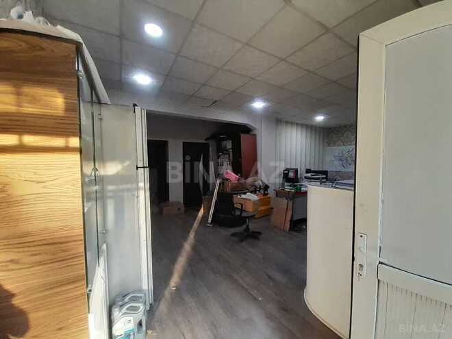 İcarəyə verilir  obyekt 75 m², Nərimanov r., photo 6 from 13