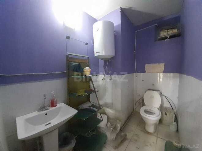 İcarəyə verilir  obyekt 75 m², Nərimanov r., photo 9 from 13