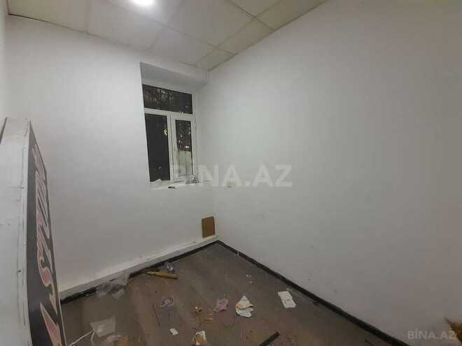 İcarəyə verilir  obyekt 75 m², Nərimanov r., photo 10 from 13