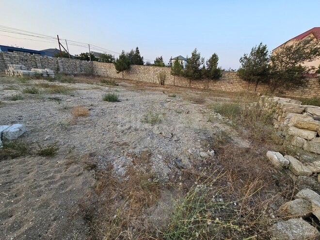 Продаётся  участок 4.5 сот, пос. Шувеляны, photo 3 from 7