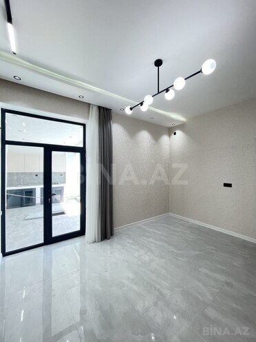 Продаётся 4-комн. дом/дача 160 м², пос. Мардакан, photo 20 from 26