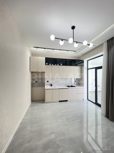 Продаётся 4-комн. дом/дача 160 м², пос. Мардакан, photo 18 from 26