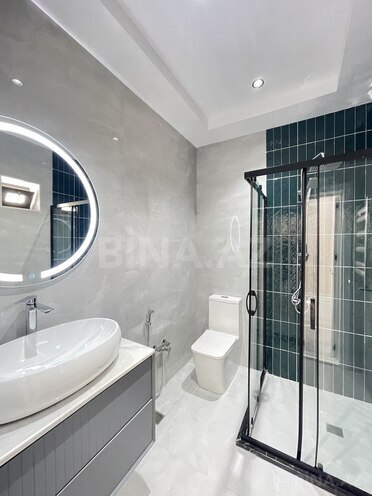 Продаётся 4-комн. дом/дача 160 м², пос. Мардакан, photo 21 from 26