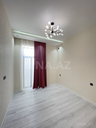 Продаётся 4-комн. дом/дача 160 м², пос. Мардакан, photo 23 from 26