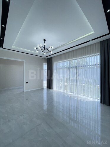 Продаётся 4-комн. дом/дача 160 м², пос. Мардакан, photo 17 from 26