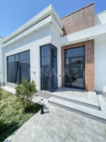 Продаётся 4-комн. дом/дача 160 м², пос. Мардакан, photo 12 from 26