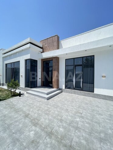 Продаётся 4-комн. дом/дача 160 м², пос. Мардакан, photo 11 from 26