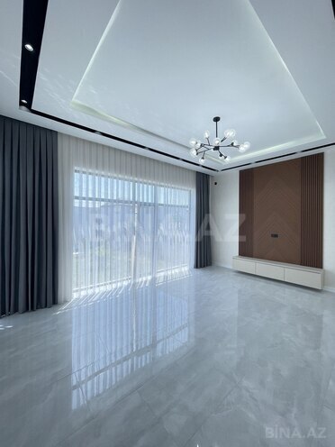 Продаётся 4-комн. дом/дача 160 м², пос. Мардакан, photo 16 from 26