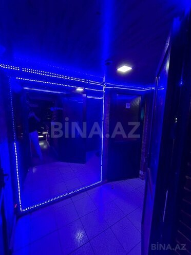 İcarəyə verilir  obyekt 140 m², Memar Əcəmi m., photo 9 from 10
