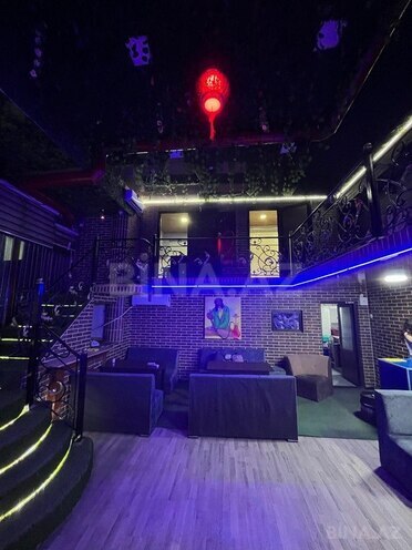 İcarəyə verilir  obyekt 140 m², Memar Əcəmi m., photo 5 from 10