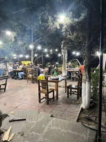 İcarəyə verilir  obyekt 140 m², Memar Əcəmi m., photo 4 from 10