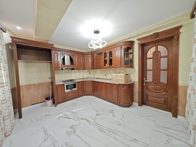 Продаётся 6-комн. дом/дача 350 м², пос. Бакиханова, photo 11 from 28