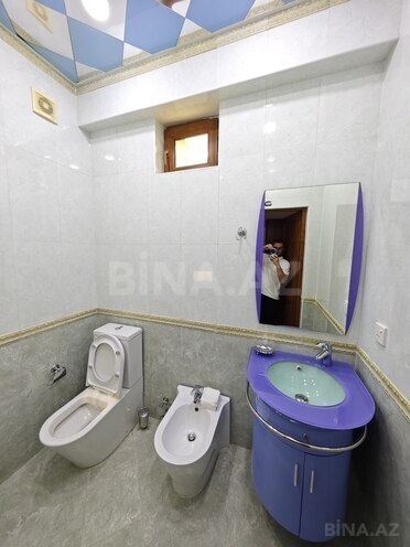 Продаётся 6-комн. дом/дача 350 м², пос. Бакиханова, photo 14 from 28
