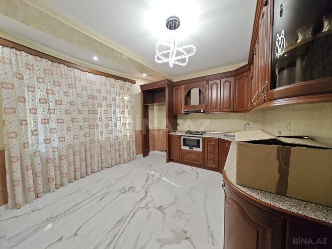 Продаётся 6-комн. дом/дача 350 м², пос. Бакиханова, photo 12 from 28