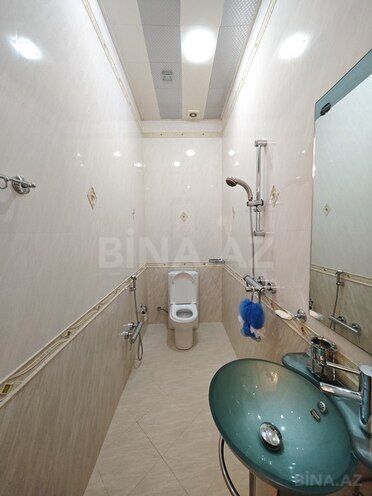 Продаётся 6-комн. дом/дача 350 м², пос. Бакиханова, photo 22 from 28