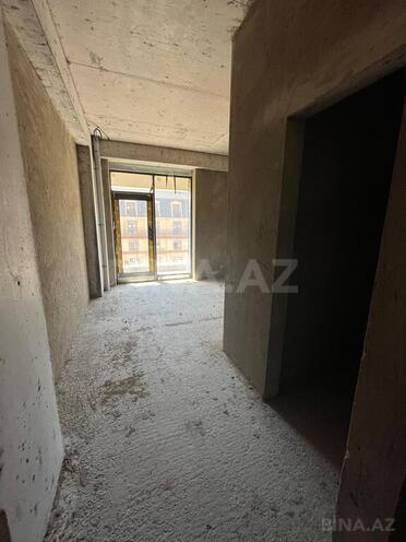 Satılır 4 otaqlı yeni tikili 242 m², Ağ şəhər q., photo 10 from 12