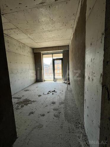 Satılır 4 otaqlı yeni tikili 242 m², Ağ şəhər q., photo 8 from 12