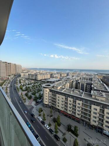Продаётся 4-комн. новостройка 225 м², пос. Аг шехер, photo 17 from 19