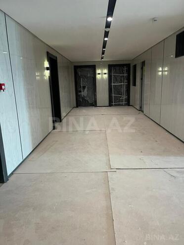Продаётся 4-комн. новостройка 225 м², пос. Аг шехер, photo 5 from 19