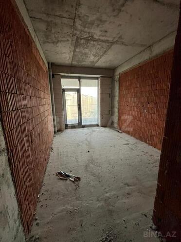 Продаётся 4-комн. новостройка 225 м², пос. Аг шехер, photo 13 from 19