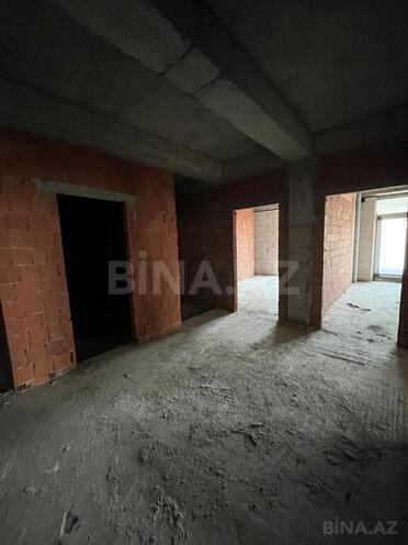 Продаётся 4-комн. новостройка 225 м², пос. Аг шехер, photo 7 from 19