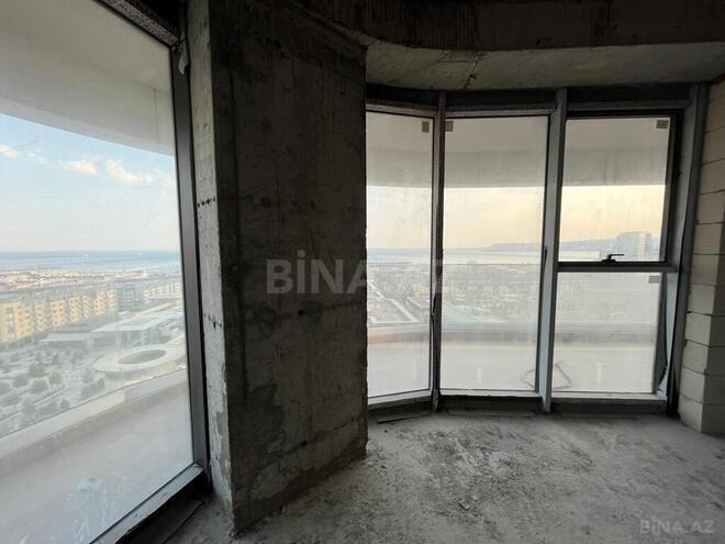 Продаётся 4-комн. новостройка 225 м², пос. Аг шехер, photo 9 from 19
