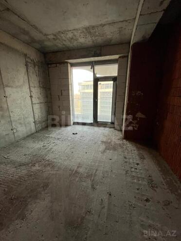 Продаётся 4-комн. новостройка 225 м², пос. Аг шехер, photo 12 from 19