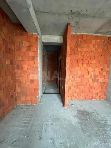 Продаётся 4-комн. новостройка 225 м², пос. Аг шехер, photo 14 from 19