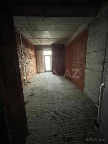 Продаётся 4-комн. новостройка 225 м², пос. Аг шехер, photo 15 from 19